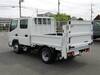 FUSO CANTER