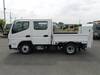 FUSO CANTER