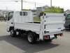 FUSO CANTER