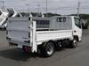 FUSO CANTER