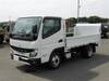 FUSO CANTER