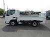 FUSO CANTER