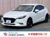 MAZDA OTHER