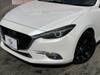 MAZDA OTHER