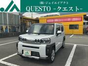 2025 DAIHATSU OTHER