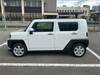 DAIHATSU OTHER