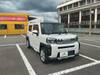 DAIHATSU OTHER