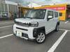 DAIHATSU OTHER