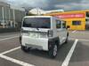 DAIHATSU OTHER
