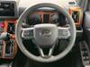 DAIHATSU OTHER