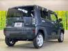 DAIHATSU OTHER