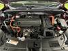 HONDA OTHER