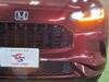HONDA OTHER