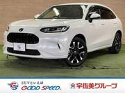 2024 HONDA OTHER
