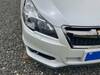 SUBARU LEGACY TOURING WAGON