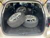 SUBARU LEGACY TOURING WAGON