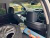 SUBARU LEGACY TOURING WAGON