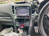 SUBARU LEGACY TOURING WAGON