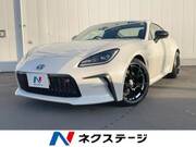 2022 TOYOTA OTHER