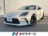 TOYOTA OTHER