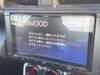TOYOTA OTHER