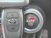 TOYOTA OTHER