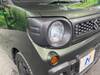 SUZUKI OTHER