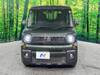 SUZUKI OTHER