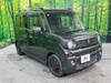 SUZUKI OTHER