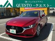 2020 MAZDA OTHER