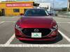 MAZDA OTHER