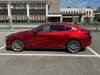 MAZDA OTHER