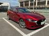 MAZDA OTHER