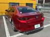 MAZDA OTHER