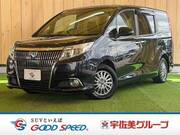 2015 TOYOTA ESQUIRE Gi