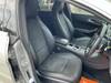 MERCEDES BENZ CLA-CLASS Shooting Brake
