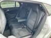 MERCEDES BENZ CLA-CLASS Shooting Brake