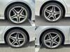 MERCEDES BENZ CLA-CLASS Shooting Brake
