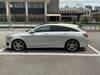 MERCEDES BENZ CLA-CLASS Shooting Brake