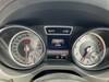 MERCEDES BENZ CLA-CLASS Shooting Brake