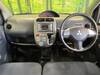 MITSUBISHI EK SPORT