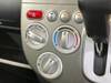 MITSUBISHI EK SPORT