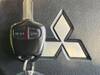 MITSUBISHI EK SPORT