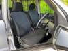 MITSUBISHI EK SPORT