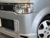 MITSUBISHI EK SPORT