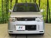 MITSUBISHI EK SPORT
