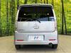MITSUBISHI EK SPORT