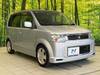 MITSUBISHI EK SPORT
