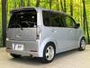 MITSUBISHI EK SPORT