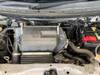 MITSUBISHI EK SPORT